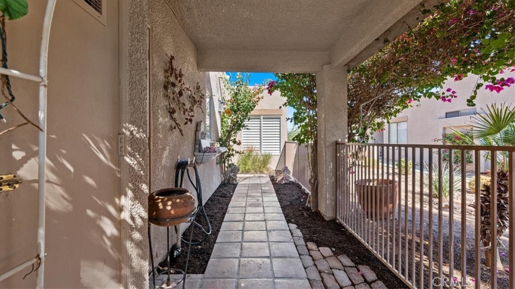 MLS #IG25250225 image #2