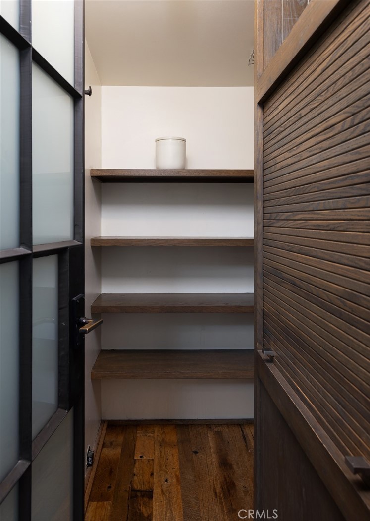 MLS #OC25127533 img 16