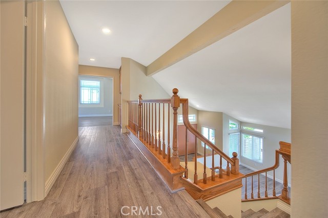 3377 Silvertip Road, Chino Hills CA: https://media.crmls.org/medias/af240ef9-02d0-491a-963f-3570a0e9d8e0.jpg