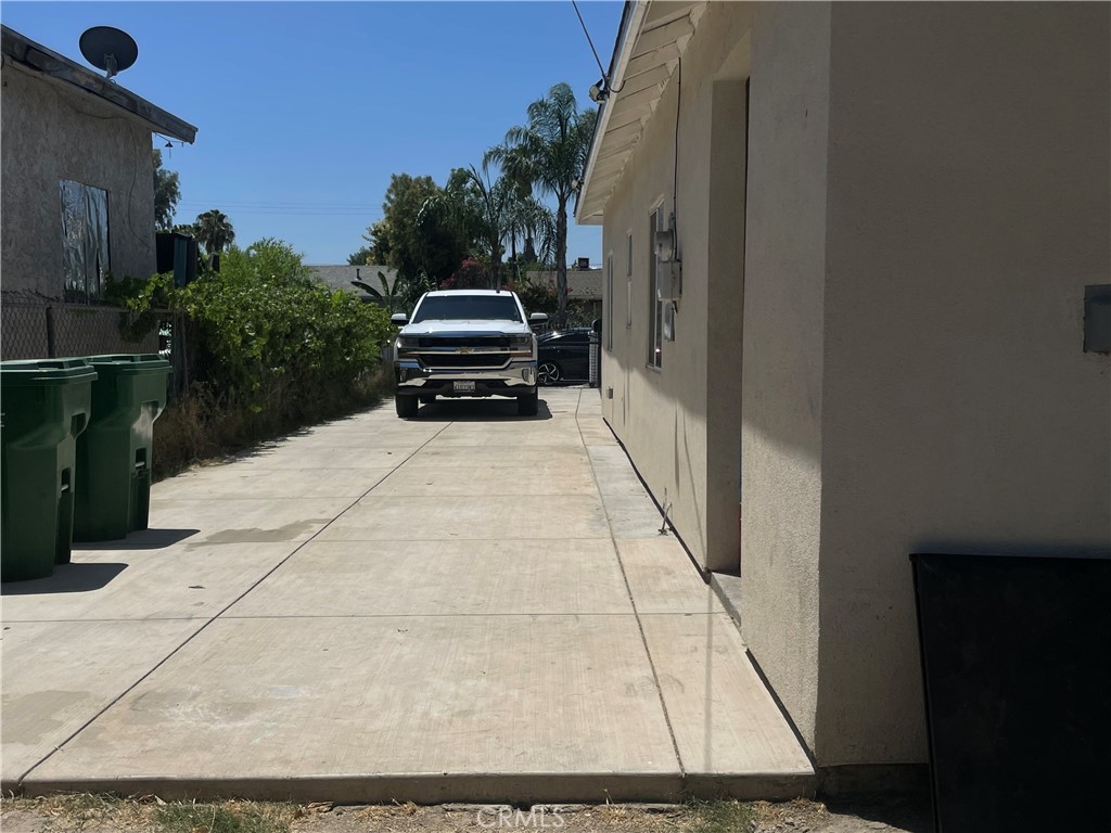 MLS #DW25150231 image #29