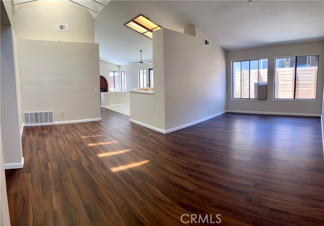 2988 Dartmouth Circle, Corona, CA, 92879 2988 Dartmouth Circle, Corona, CA, 92879