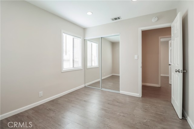 Detail Gallery Image 29 of 41 For 21053 Burton St, Canoga Park,  CA 91304 - 3 Beds | 2 Baths