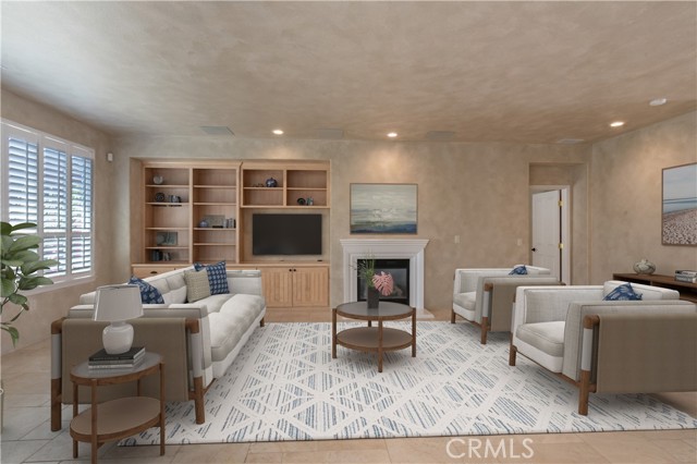 Detail Gallery Image 4 of 34 For 686 Ingalls Ct, Paso Robles,  CA 93446 - 2 Beds | 2 Baths