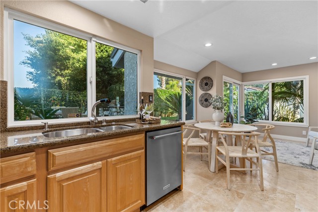 Detail Gallery Image 14 of 41 For 7 Saint Martin, Laguna Niguel,  CA 92677 - 3 Beds | 3 Baths