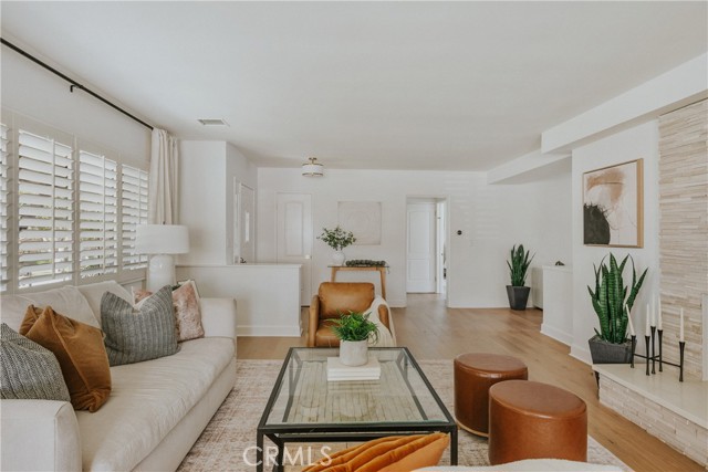 Detail Gallery Image 26 of 59 For 918 S Coral Tree, West Covina,  CA 91791 - 3 Beds | 2 Baths