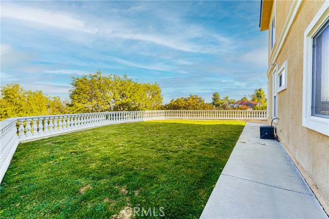 Detail Gallery Image 47 of 62 For 2403 Pointer Dr, Walnut,  CA 91789 - 5 Beds | 4/1 Baths