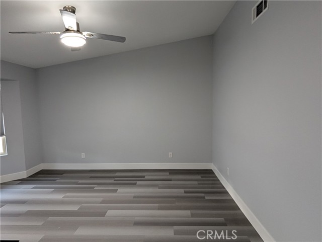 Detail Gallery Image 10 of 30 For 23040 Giant Fir Pl, Canyon Lake,  CA 92587 - 3 Beds | 2 Baths