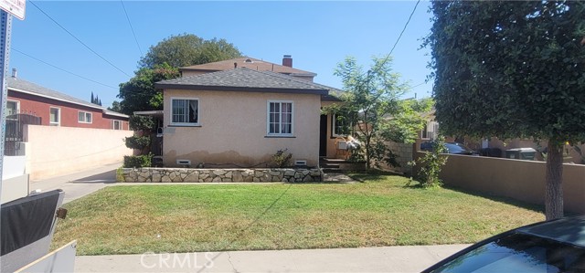 11006 S Truro Avenue #2, Inglewood, CA, 90304 11006 S Truro Avenue #2, Inglewood, CA, 90304