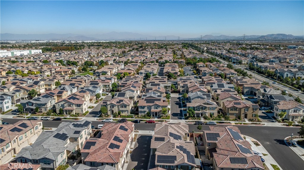 MLS #TR25251041 image #45