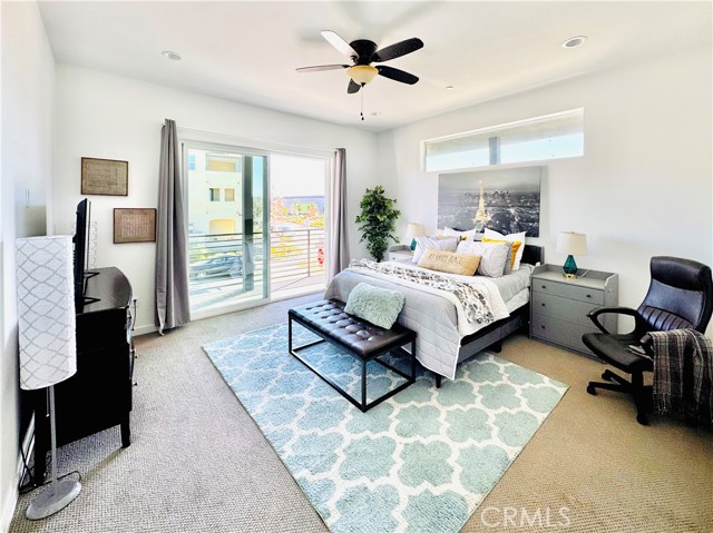 Detail Gallery Image 19 of 28 For 147 Culture, Irvine,  CA 92618 - 4 Beds | 3 Baths