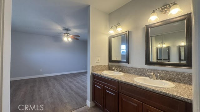 Detail Gallery Image 21 of 36 For 716 N Brampton Ave, Rialto,  CA 92376 - 5 Beds | 3 Baths