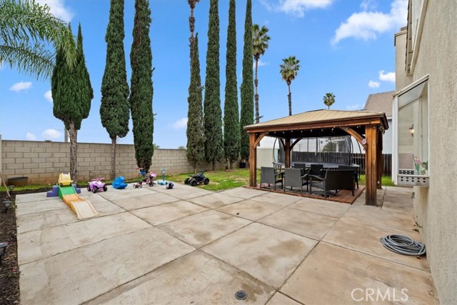 Image 35 of 41 For 19971 Westerly