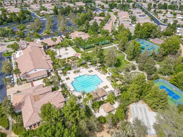 Detail Gallery Image 41 of 62 For 126 Thistle Creek, Beaumont,  CA 92223 - 2 Beds | 2 Baths