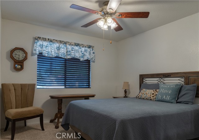12386 Pawnee Road, Apple Valley CA: https://media.crmls.org/medias/af249e9f-c577-4a11-ab7e-55f30db5bae9.jpg
