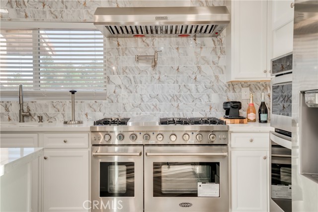 Image 15 of 36 For 1450 Via Vallarta