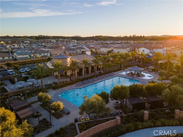 Detail Gallery Image 46 of 54 For 32467 Tannat Dr, Temecula,  CA 92591 - 3 Beds | 2/1 Baths