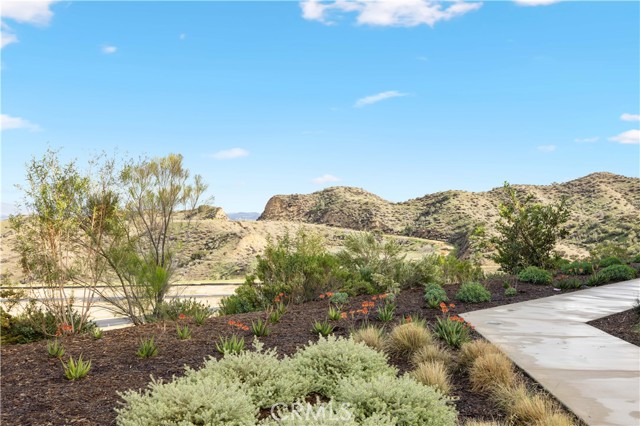 Detail Gallery Image 71 of 71 For 26799 Keystone Loop, Valencia,  CA 91381 - 3 Beds | 3 Baths