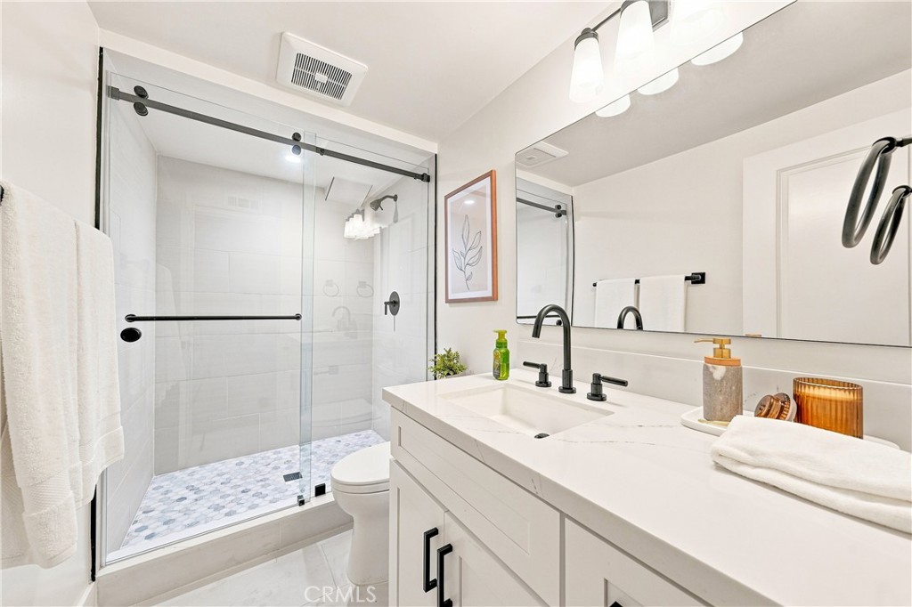 MLS #OC26191362 image #57