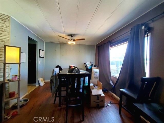 18540 Soledad Canyon Road, Canyon Country CA: https://media.crmls.org/medias/af24bdbe-a8dd-4e16-b6d6-37dab4fee5bb.jpg