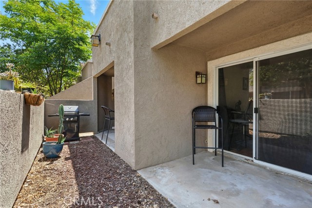 200 E Alessandro Boulevard, Riverside CA: https://media.crmls.org/medias/af24d35f-723c-4966-b43a-3ac4f292a4b8.jpg