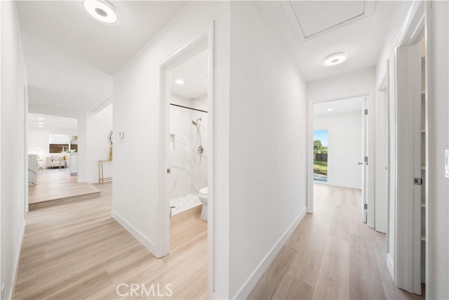 Detail Gallery Image 12 of 33 For 18070 Mark Ln, Yorba Linda,  CA 92886 - 4 Beds | 2 Baths