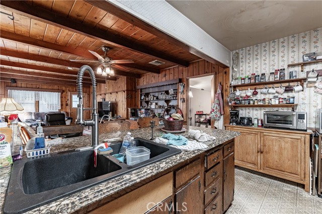 13815 Premiere Avenue, Bellflower, CA, 90706 13815 Premiere Avenue, Bellflower, CA, 90706
