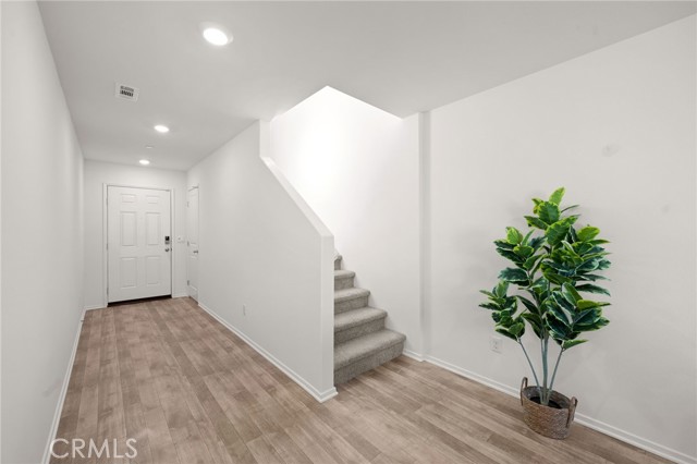 30769 Impala Court, Winchester CA: https://media.crmls.org/medias/af24f4ff-9b50-44e7-bf5e-14c4245b5741.jpg