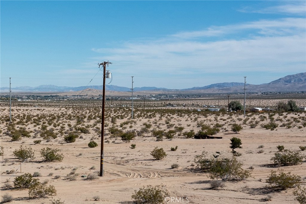 MLS #JT25255068 image #4