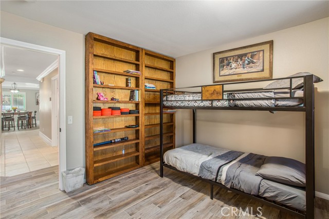 31607 Florida Street, Redlands CA: https://media.crmls.org/medias/af24fe1b-40dc-401c-a8a4-3724f963ec51.jpg