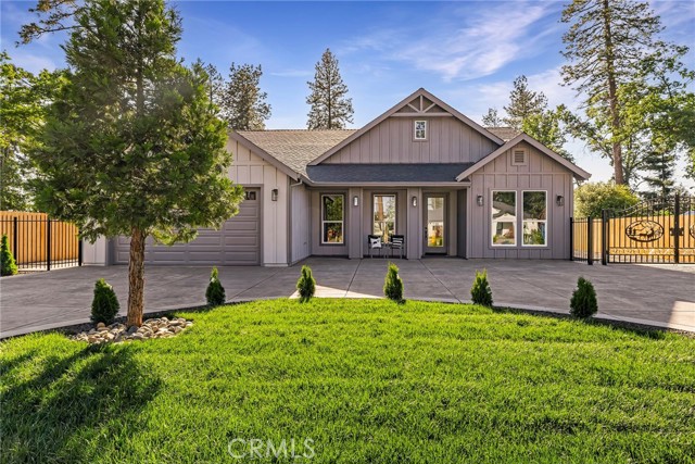 5785 Fickett Lane, Paradise CA: https://media.crmls.org/medias/af2513c5-9cab-43b6-ae98-e613670944fe.jpg
