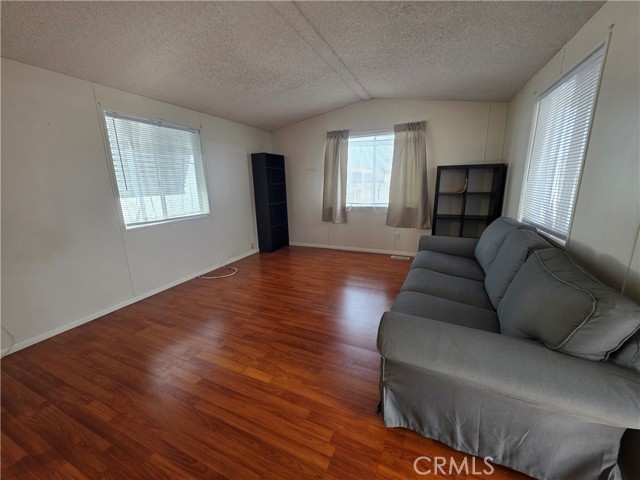 Detail Gallery Image 11 of 23 For 24200 Walnut St #57,  Torrance,  CA 90501 - 1 Beds | 1 Baths