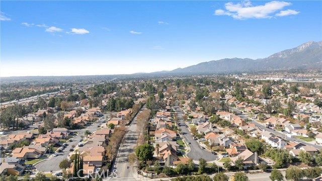 Detail Gallery Image 35 of 35 For 11867 Mount Wilson Ct, Rancho Cucamonga,  CA 91737 - 4 Beds | 2 Baths