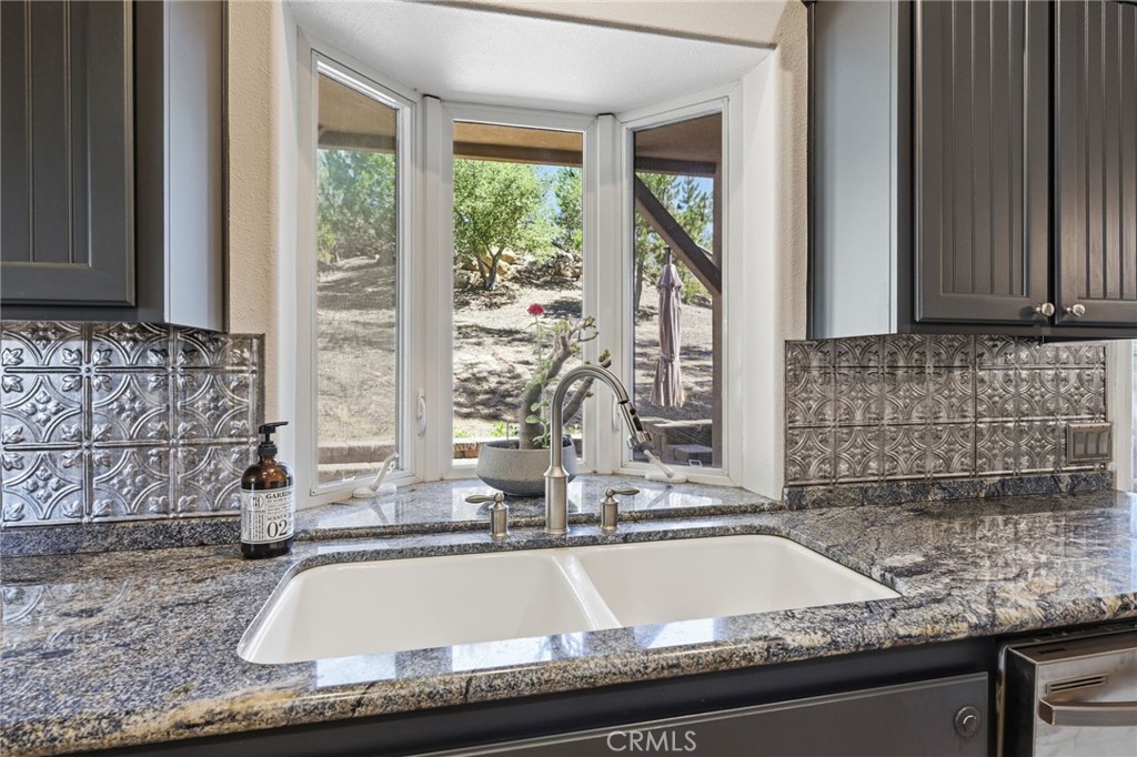 23315 Old Wagon Road - photo 17