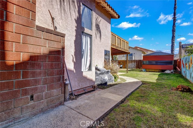 Image 32 of 33 For 16470 Havenwood Road