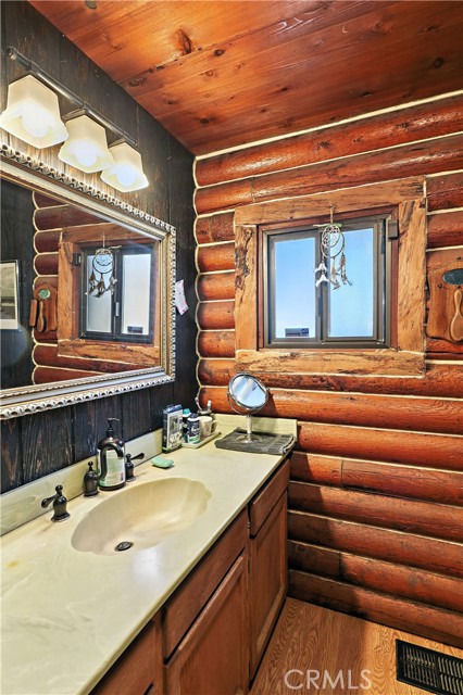Detail Gallery Image 29 of 75 For 3013 Trower Rd, Catheys Valley,  CA 95306 - 3 Beds | 2 Baths