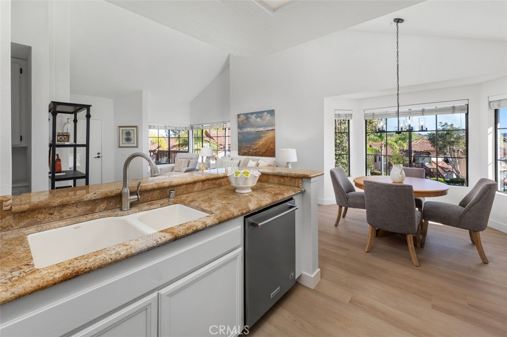 4045 Carmel View - photo 11