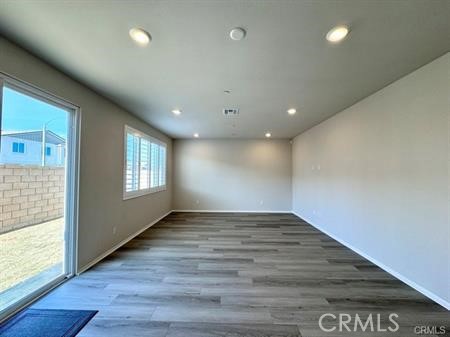 Detail Gallery Image 15 of 43 For 36329 Albus, Winchester,  CA 92596 - 3 Beds | 2/1 Baths