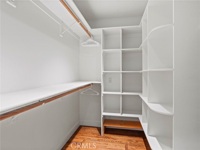 Detail Gallery Image 34 of 62 For 10404 Margate St, North Hollywood,  CA 91601 - 3 Beds | 2 Baths