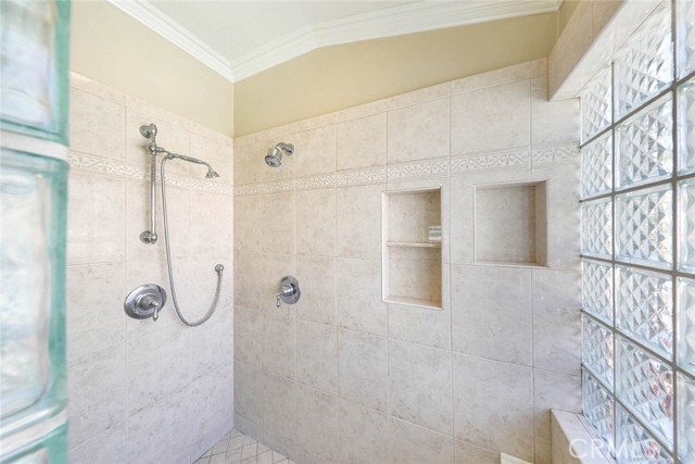 Detail Gallery Image 30 of 58 For 2466 Calle Aquamarina, San Clemente,  CA 92673 - 3 Beds | 3/1 Baths