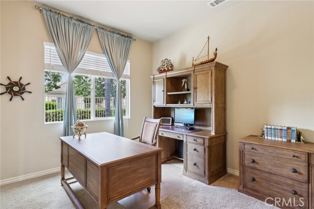 Detail Gallery Image 22 of 64 For 5545 Corte Vallarta, Hemet,  CA 92545 - 2 Beds | 2 Baths