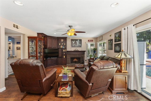 Detail Gallery Image 10 of 42 For 28502 Munera, Mission Viejo,  CA 92692 - 4 Beds | 2/1 Baths