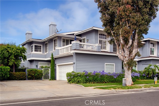 Detail Gallery Image 19 of 20 For 3541 Lilac Ave #42,  Corona Del Mar,  CA 92625 - 2 Beds | 2 Baths