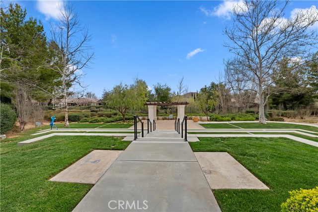 Detail Gallery Image 25 of 25 For 117 Paint Creek, Beaumont,  CA 92223 - 2 Beds | 2 Baths