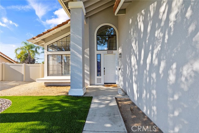 Detail Gallery Image 5 of 49 For 24324 Jacarte Dr, Murrieta,  CA 92562 - 3 Beds | 2/1 Baths