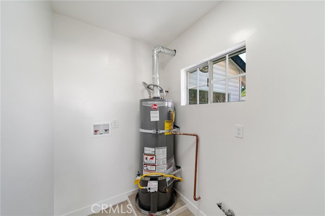 Detail Gallery Image 22 of 25 For 347 Stedman Place, Monrovia,  CA 91016 - 3 Beds | 3 Baths