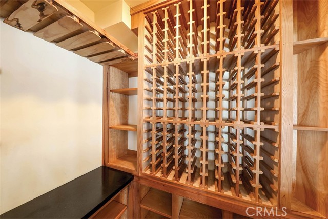 2636 Bayshore Drive, Newport Beach CA: https://media.crmls.org/medias/af25d906-b74c-422a-a5c5-4dcb1270c064.jpg