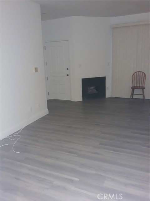 Detail Gallery Image 6 of 14 For 435 E Tamarack Ave #172,  Inglewood,  CA 90301 - 1 Beds | 1 Baths