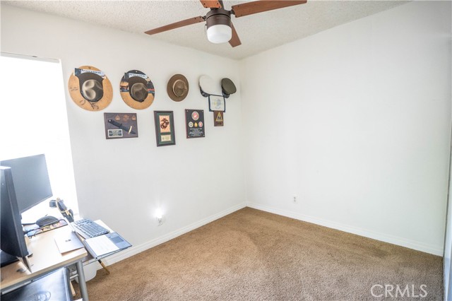 Detail Gallery Image 19 of 38 For 31095 Camino Verde, Temecula,  CA 92591 - 3 Beds | 1/1 Baths