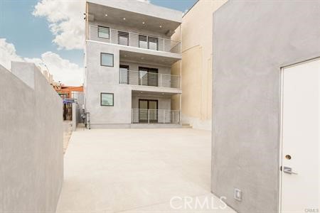 1331 Manhattan Avenue A, Hermosa Beach, CA, 90254 1331 Manhattan Avenue A, Hermosa Beach, CA, 90254