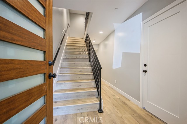 Detail Gallery Image 12 of 37 For 5351 Lexington Avenue, Hollywood,  CA 90029 - 4 Beds | 5 Baths